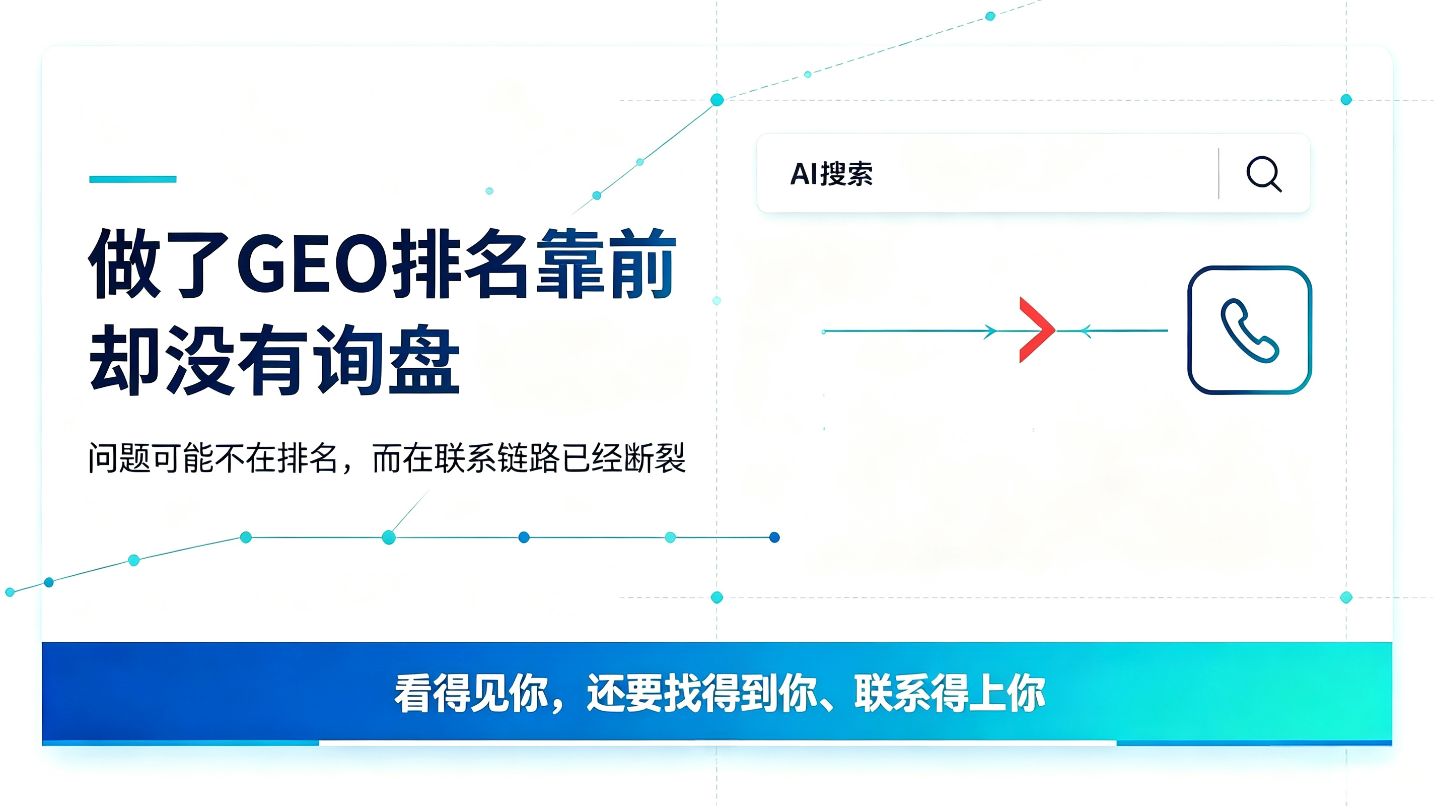 湖北AI大模型搜索排名服务商 楚江易网哪家专业插图 湖北AI大模型搜索排名服务商 楚江易网哪家专业插图