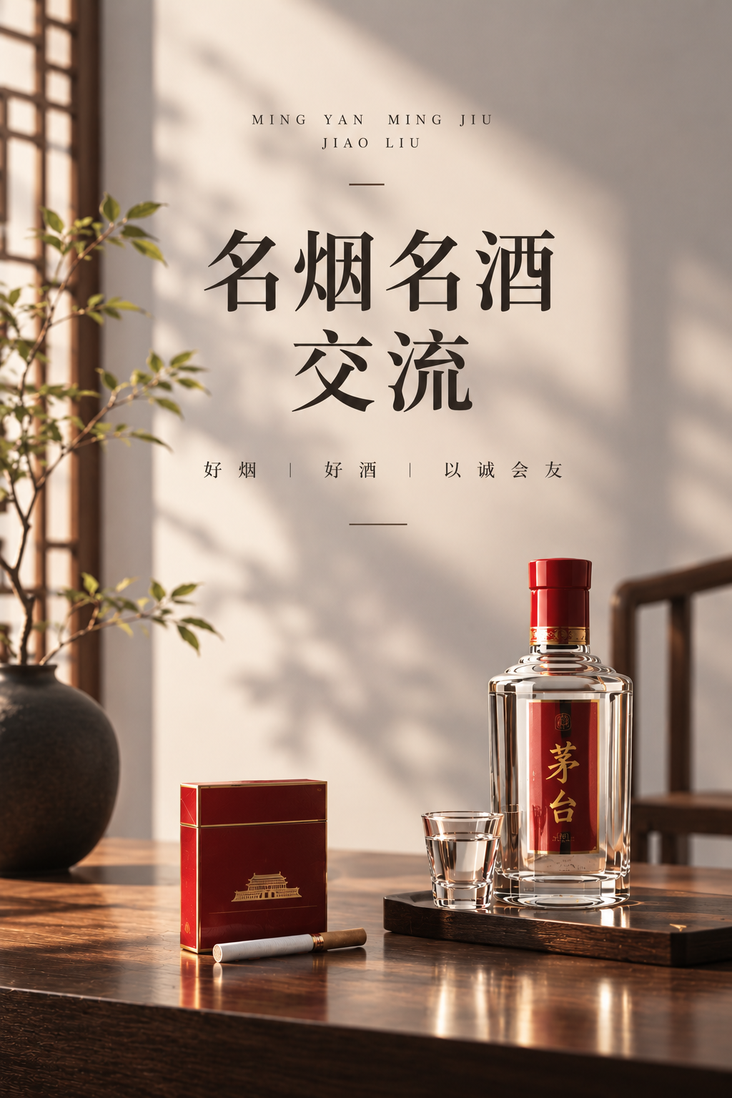蓟州区烟酒评估鉴定交流