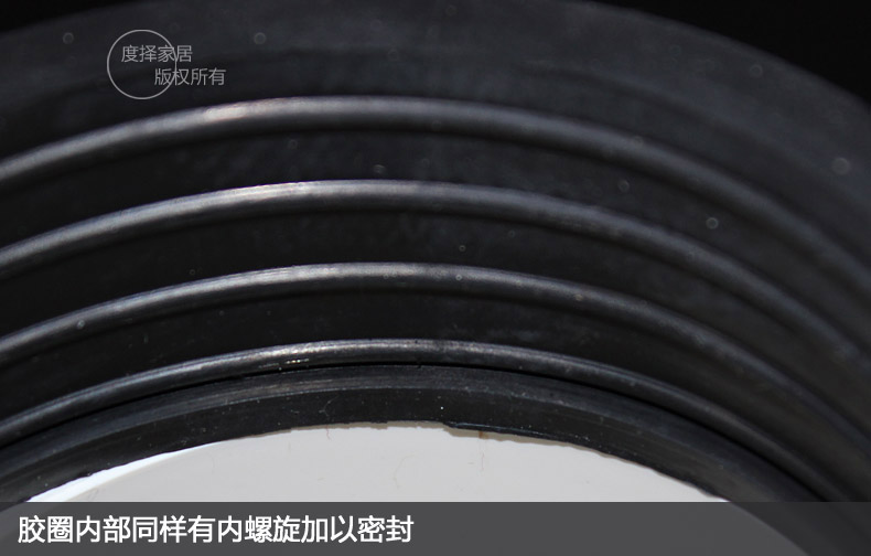 拱墅区伟星管选择参考及实操经验分享插图