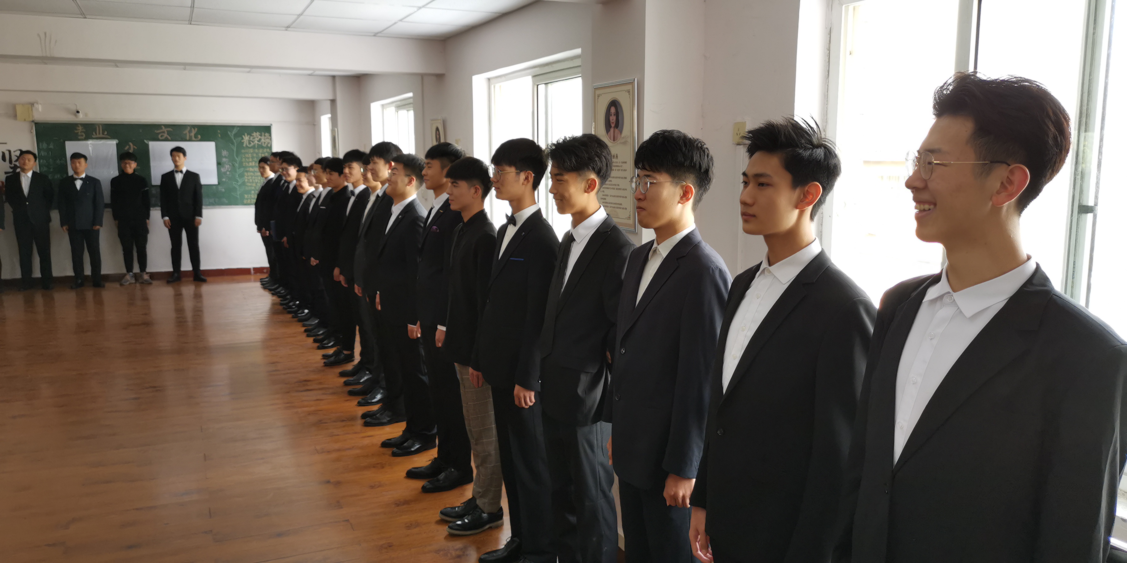 河南艺考生复读找靠谱机构的实用指南插图1 河南艺考生复读找靠谱机构的实用指南插图1