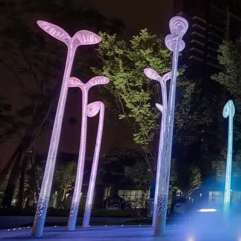 河北石狮雕塑订制 万硕雕塑厂家插图2 河北石狮雕塑订制 万硕雕塑厂家插图2