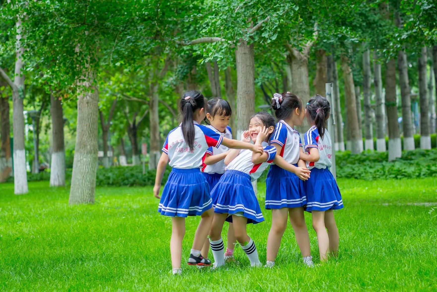 北京一对一舞蹈培训哪家好 附学习场景参考插图