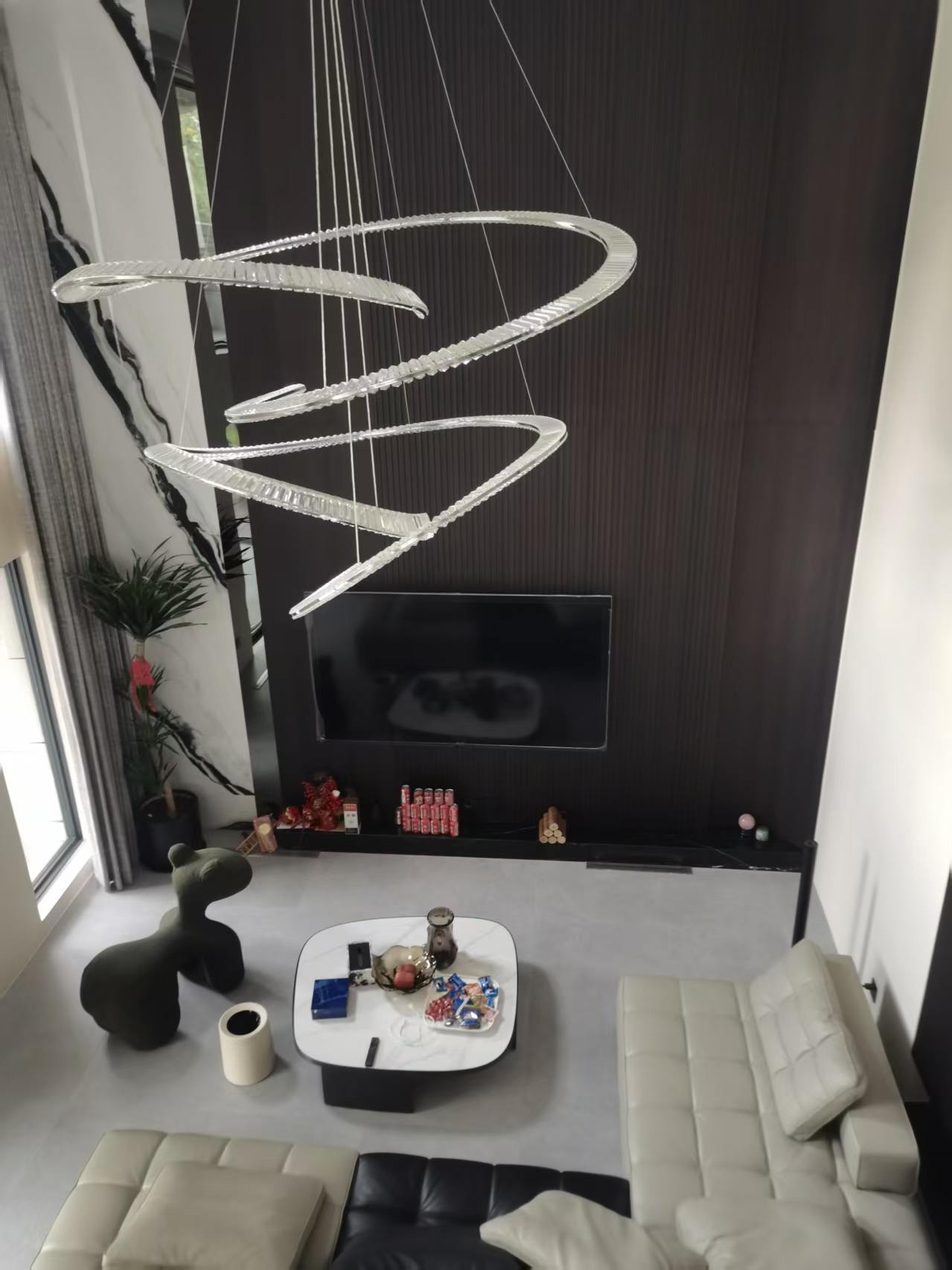 开化中古风装修选幻想家装饰合适插图 开化中古风装修选幻想家装饰合适插图