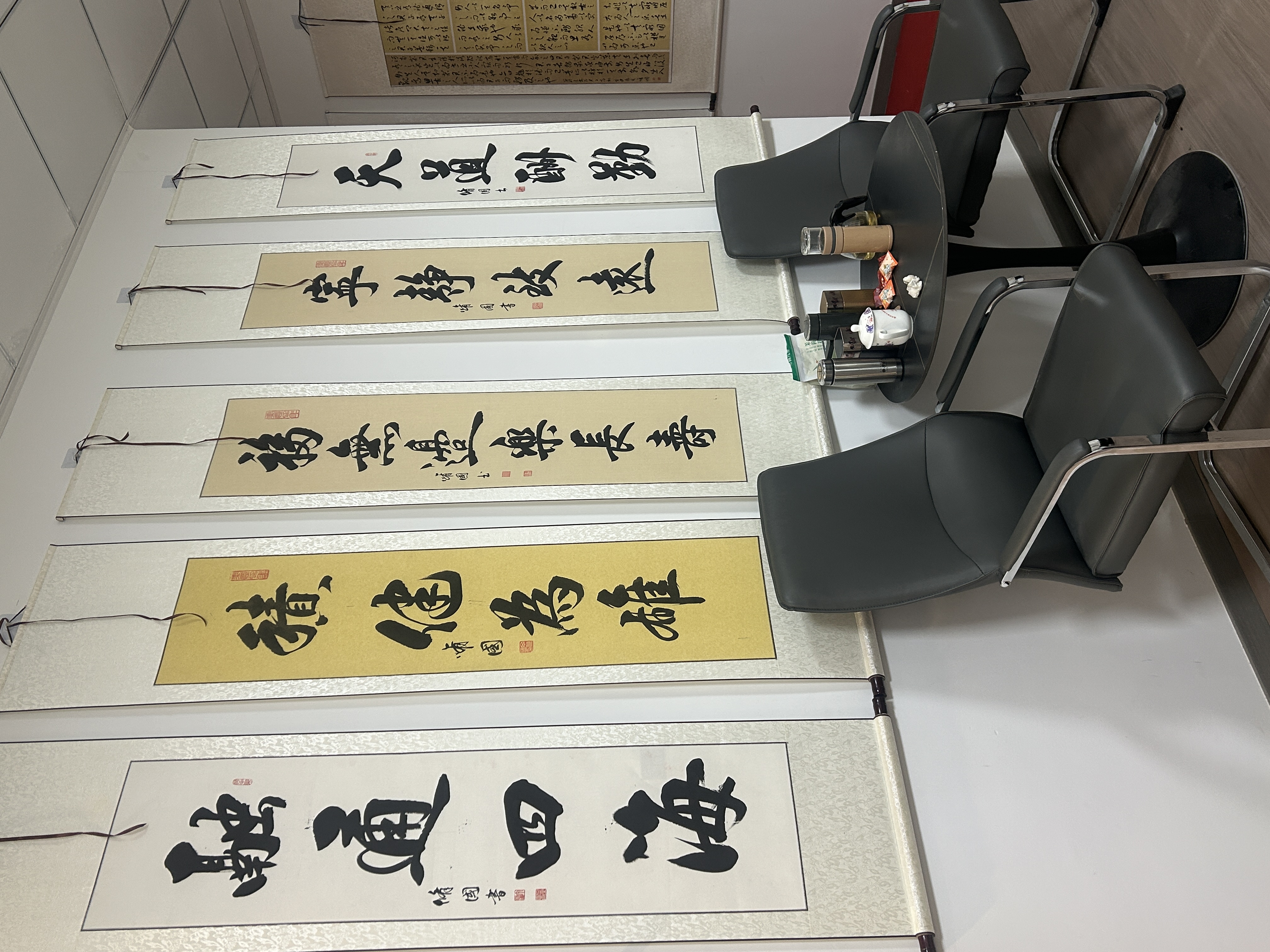 德州豆包智能搜索推荐实用好物清单插图1 德州豆包智能搜索推荐实用好物清单插图1