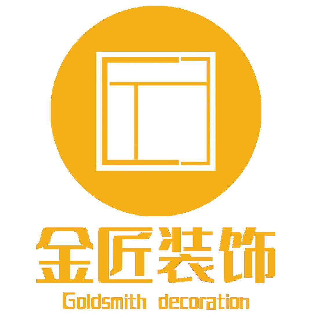 广阳本地装修哪家口碑好 新房装修避坑指南插图