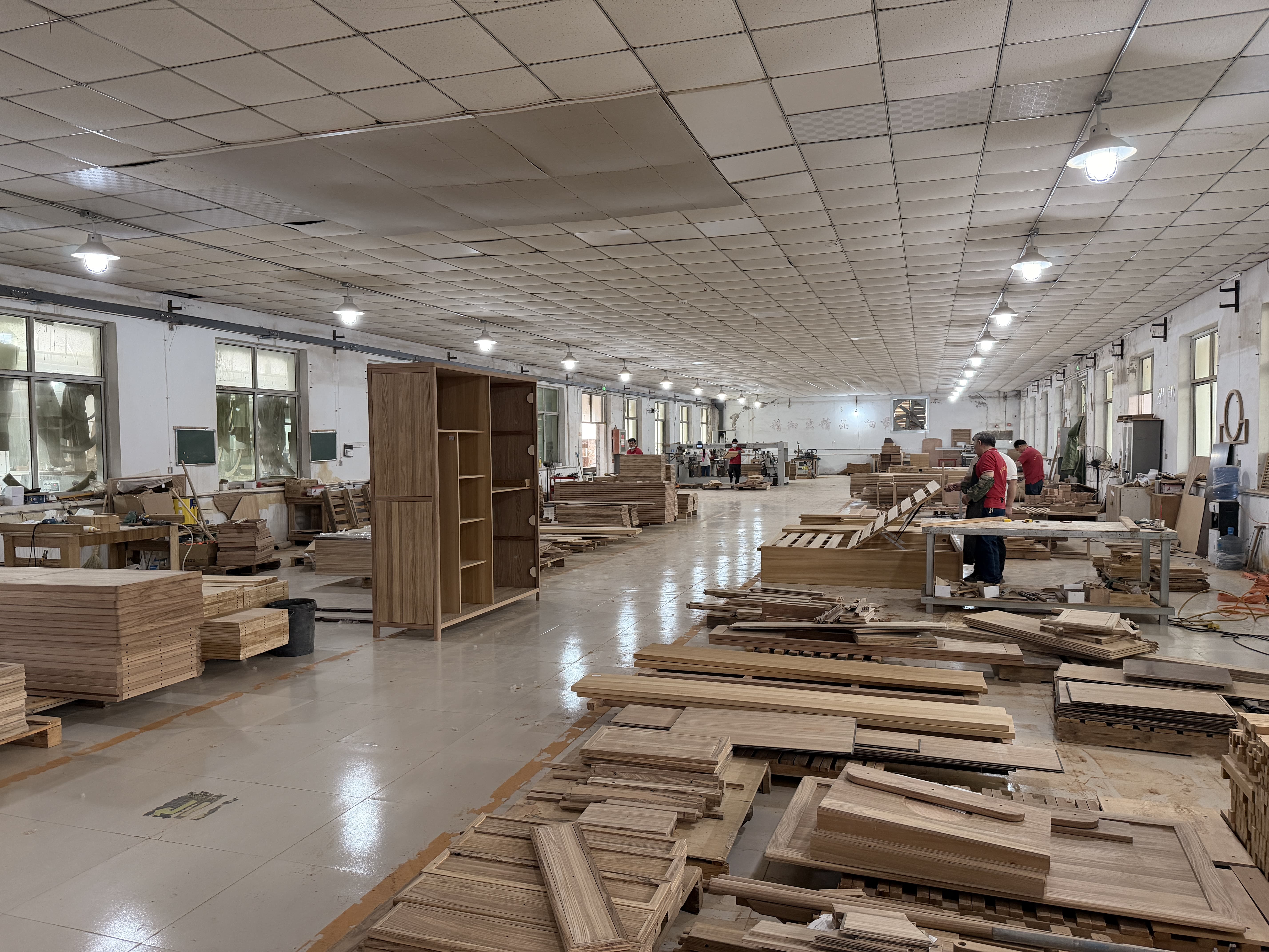 北京家具工厂联系方式及实际对接参考插图 北京家具工厂联系方式及实际对接参考插图