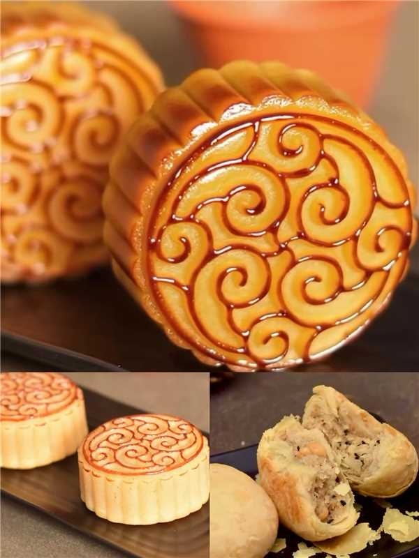 山东美食推荐 当地游玩时去哪吃插图 山东美食推荐 当地游玩时去哪吃插图