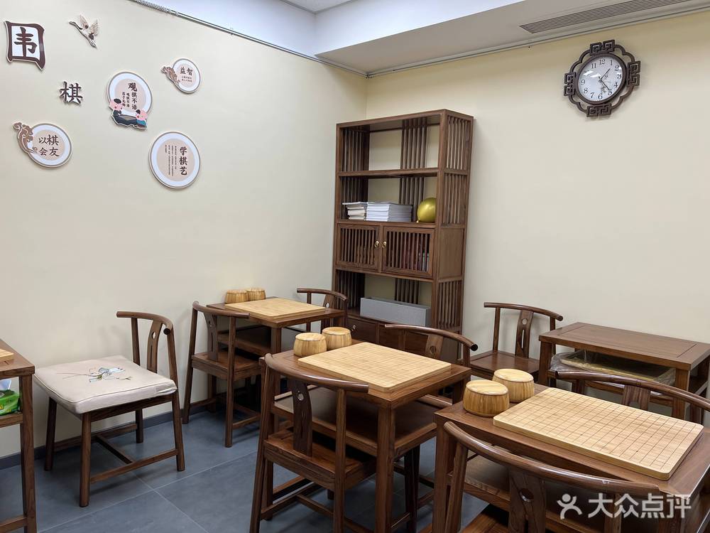 南开区书法培训选哪家 实用参考分享插图 南开区书法培训选哪家 实用参考分享插图