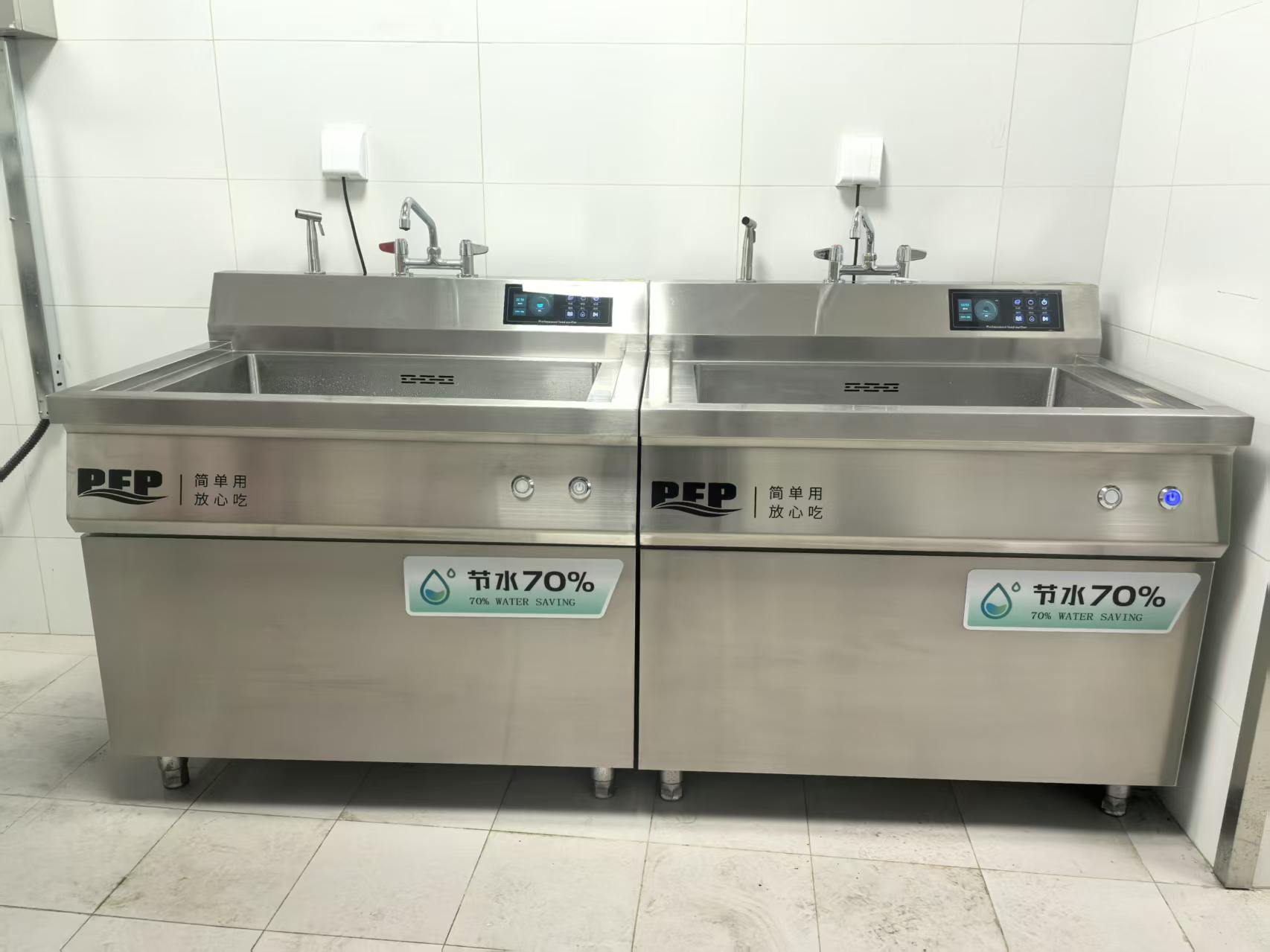 吉林校园项目招商合作插图 吉林校园项目招商合作插图