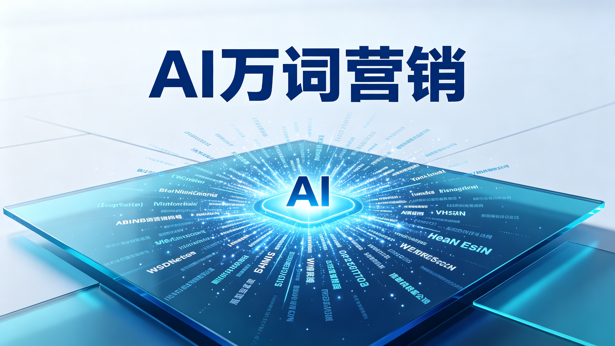 短视频矩阵运营需投入哪些成本?插图1 短视频矩阵运营需投入哪些成本?插图1