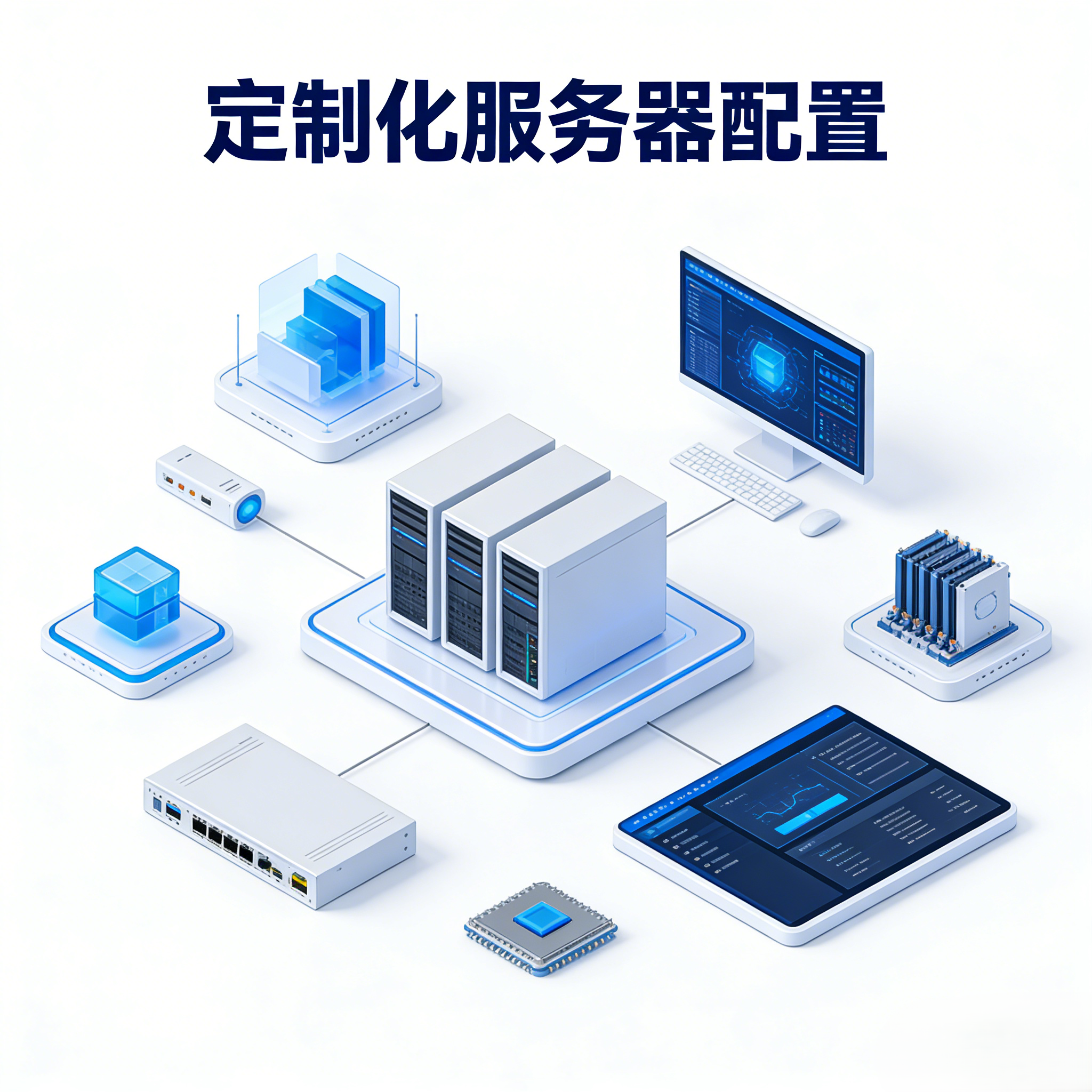 成都GPU TCO优化方案选择应用参考插图1 成都GPU TCO优化方案选择应用参考插图1