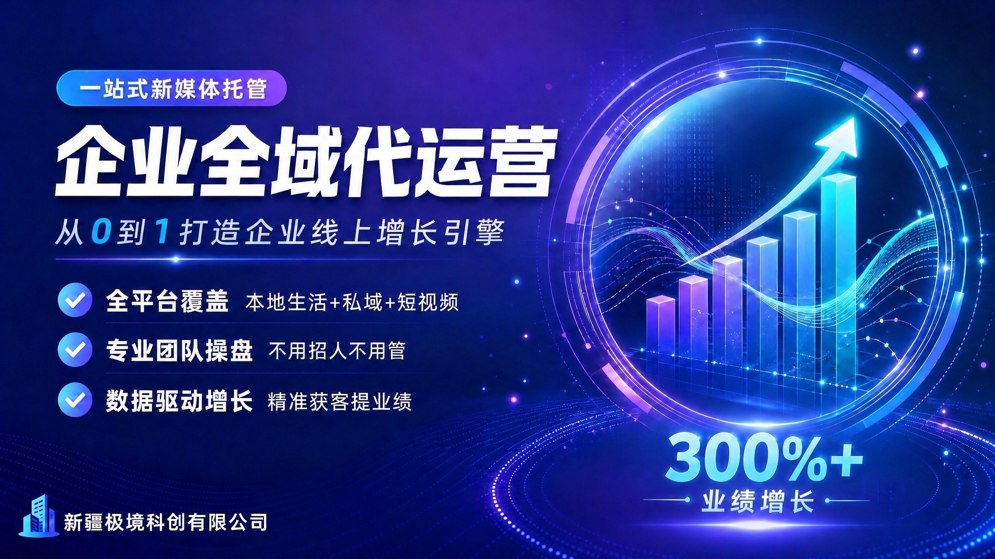阿克苏短视频代运营哪家适合看经验分享