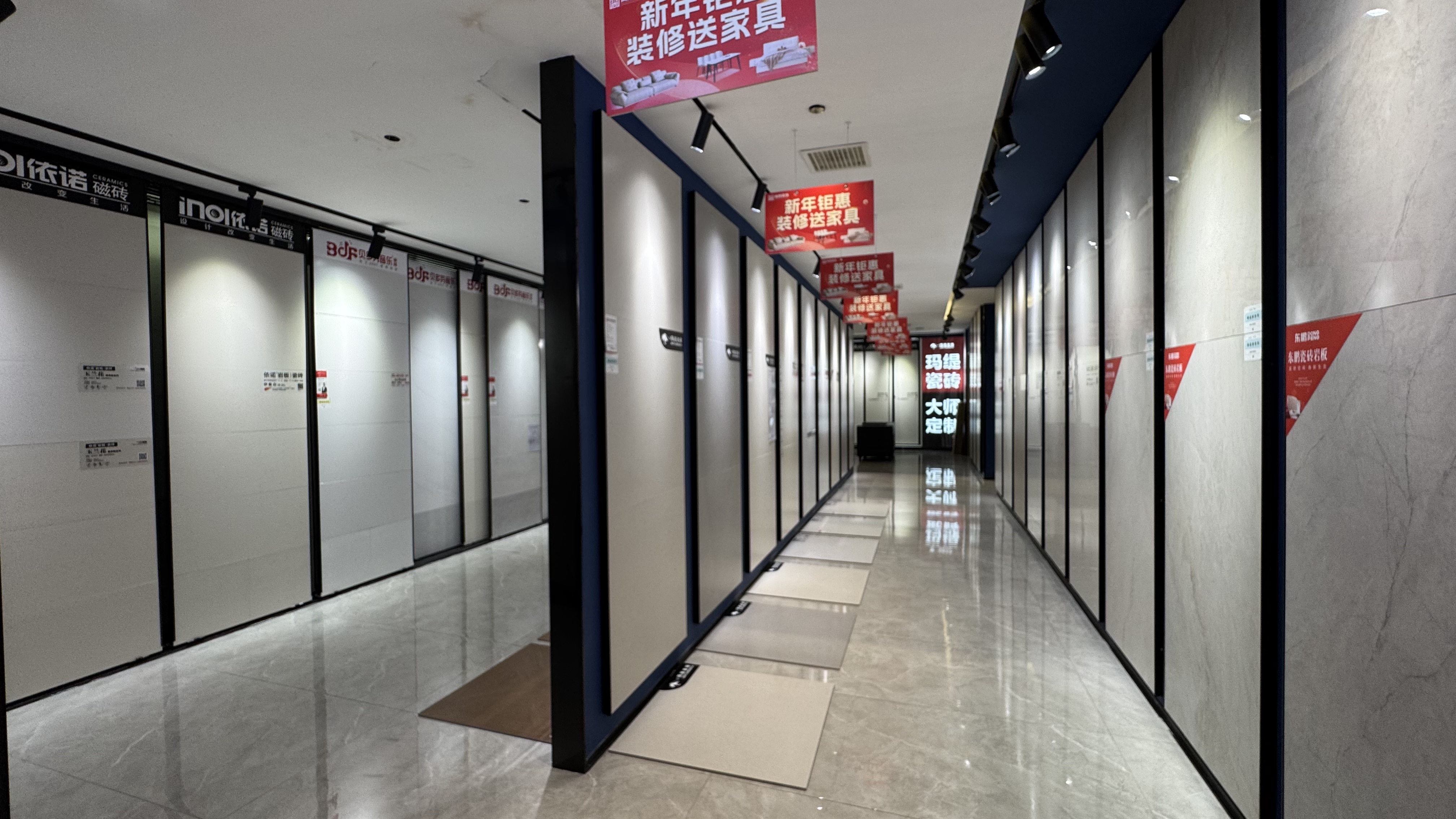 尚梵装饰燕郊店 通州旧房翻新有哪些插图1 尚梵装饰燕郊店 通州旧房翻新有哪些插图1
