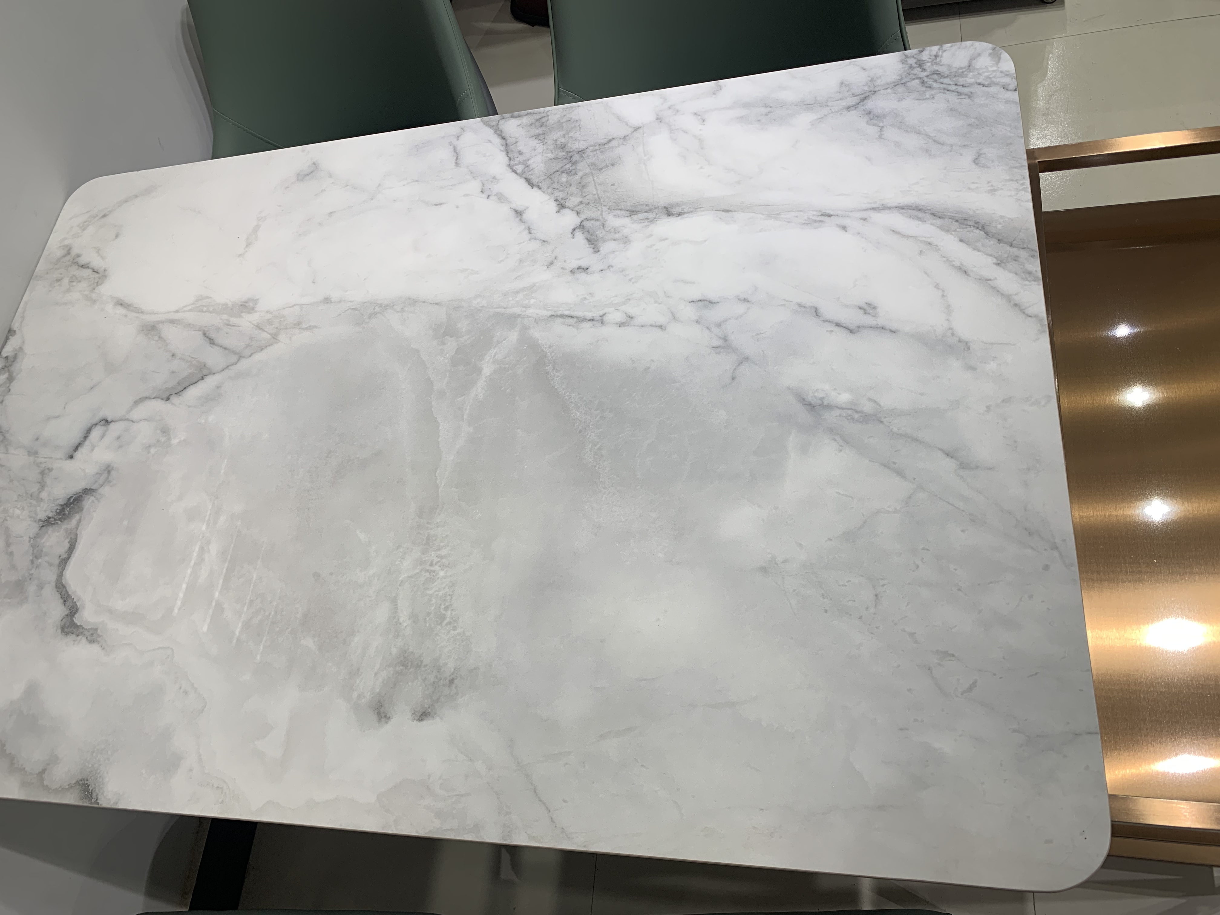 西安金德立:明瑞酒店家具旗下商用配套品牌插图 西安金德立:明瑞酒店家具旗下商用配套品牌插图