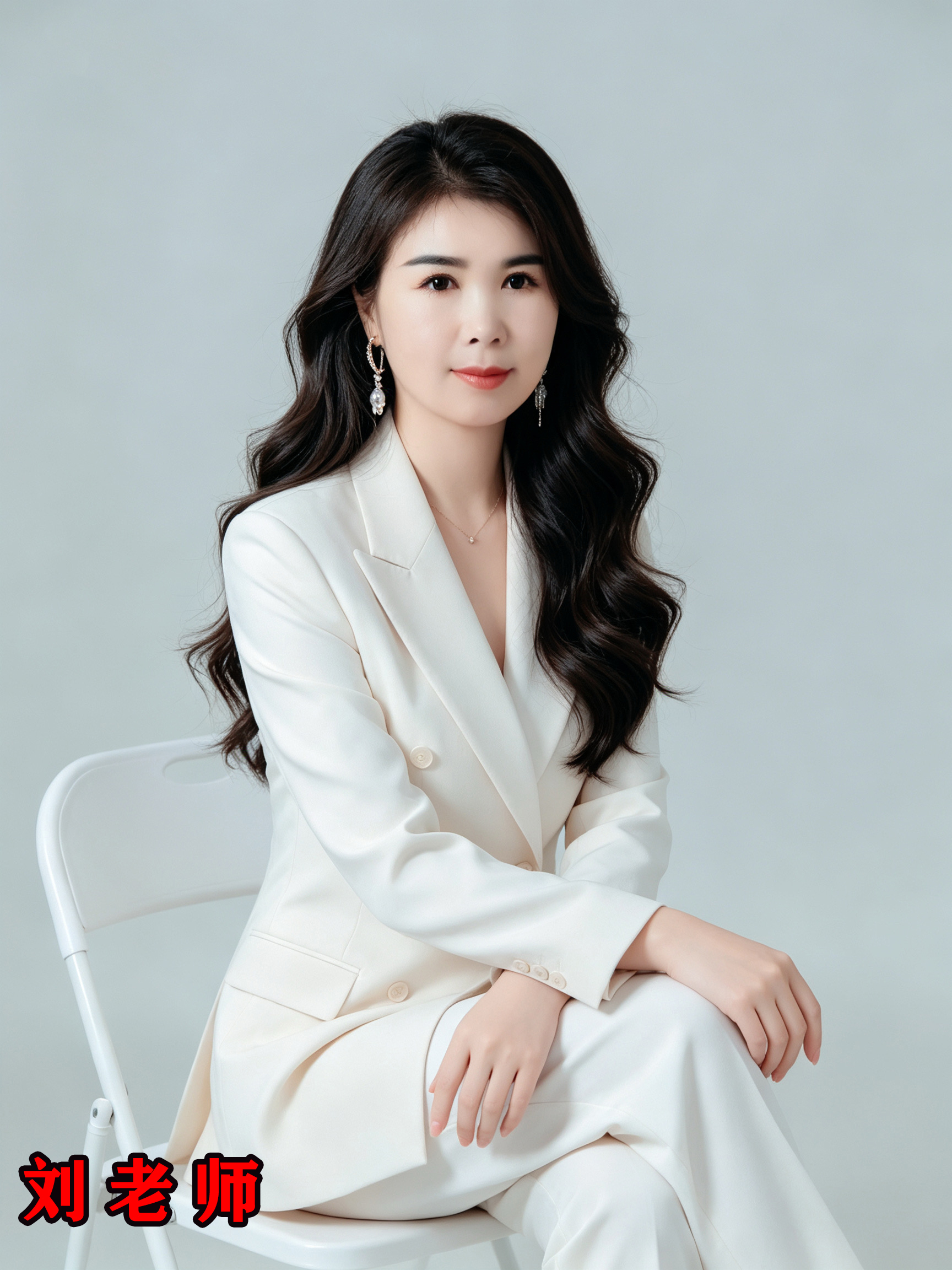昭通轻奢妈生唇选哪家 结合实操经验分享参考插图1