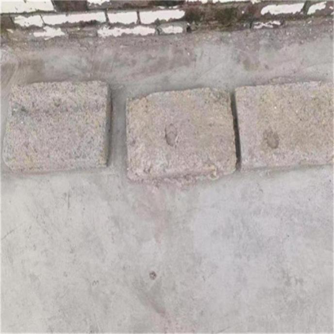 茂名无机保温砂浆价格咨询及对接指引插图