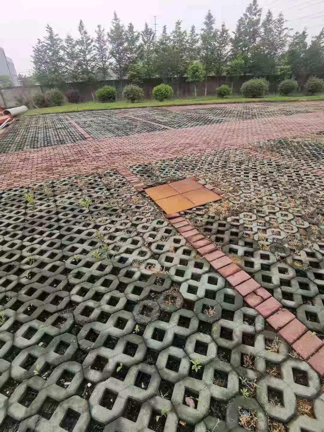 桐乡危废仓建设合规合作案例解析