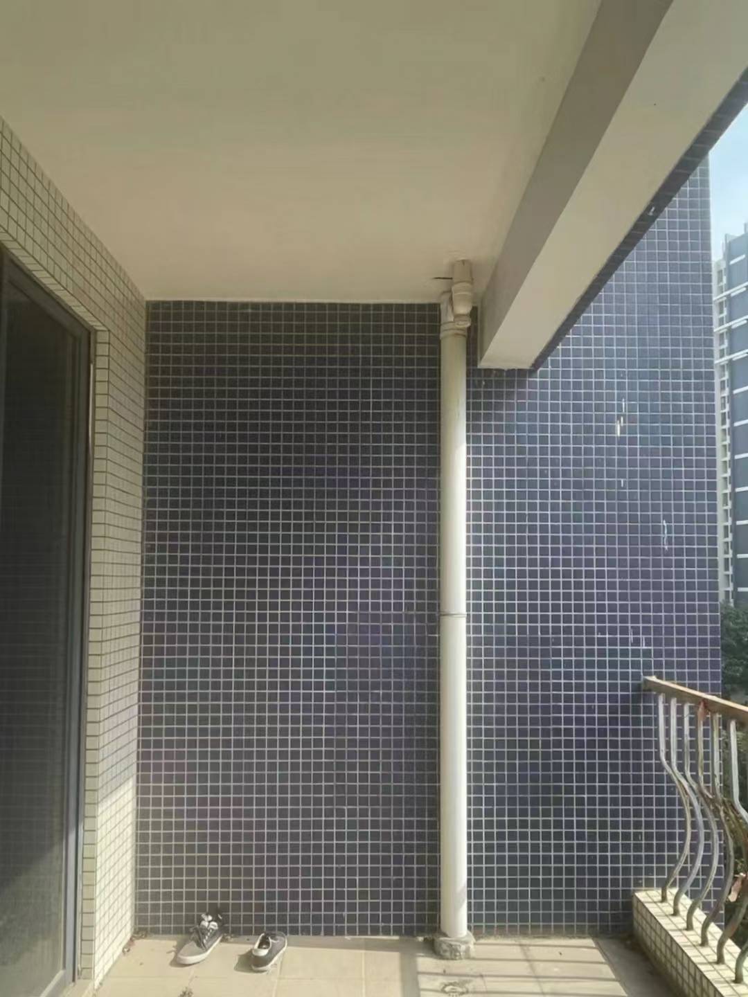 济南老房翻新整装哪家好 适配居住需求更省心插图2 济南老房翻新整装哪家好 适配居住需求更省心插图2