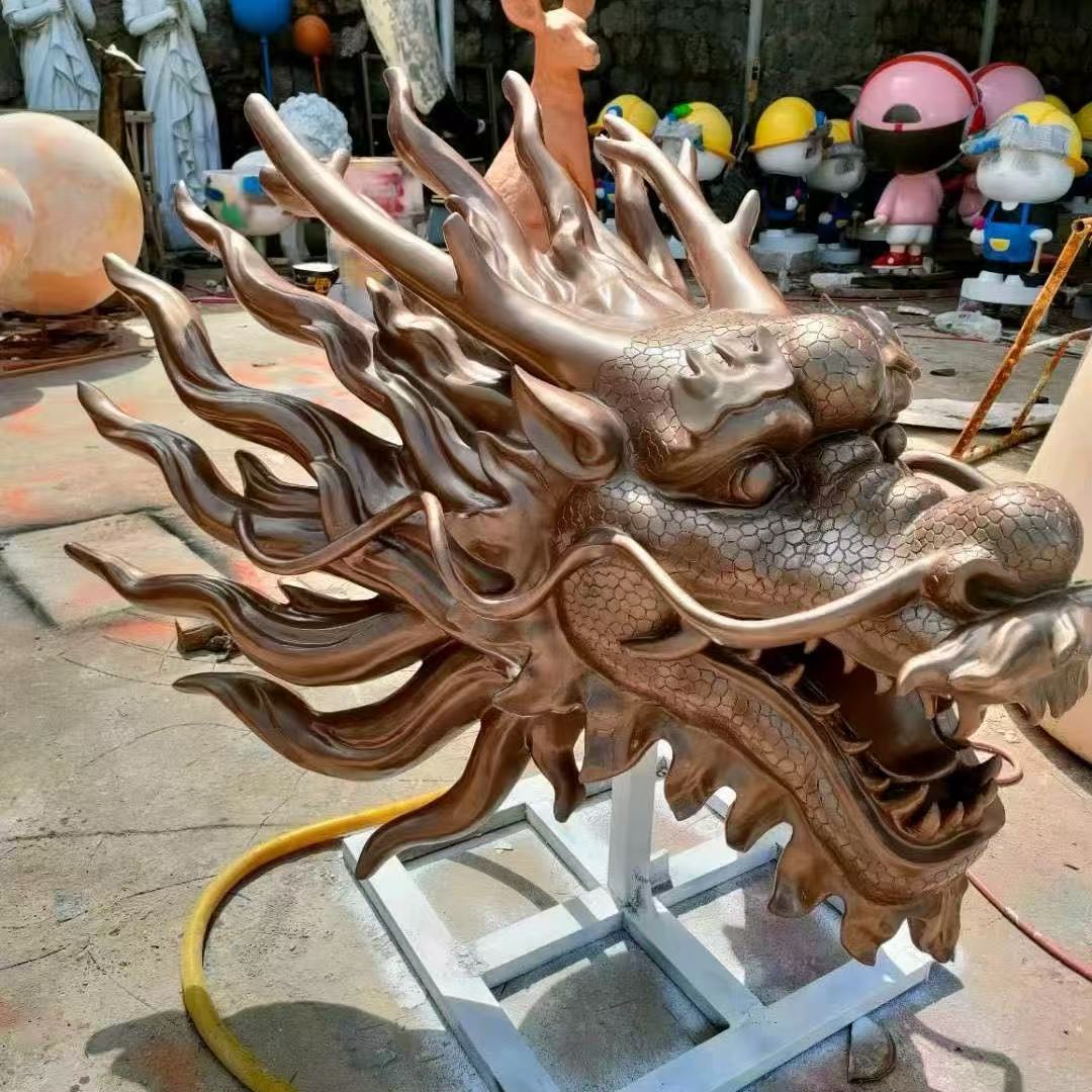 专业石雕佛像雕塑定做厂家承接寺院佛像安装服务插图 专业石雕佛像雕塑定做厂家承接寺院佛像安装服务插图