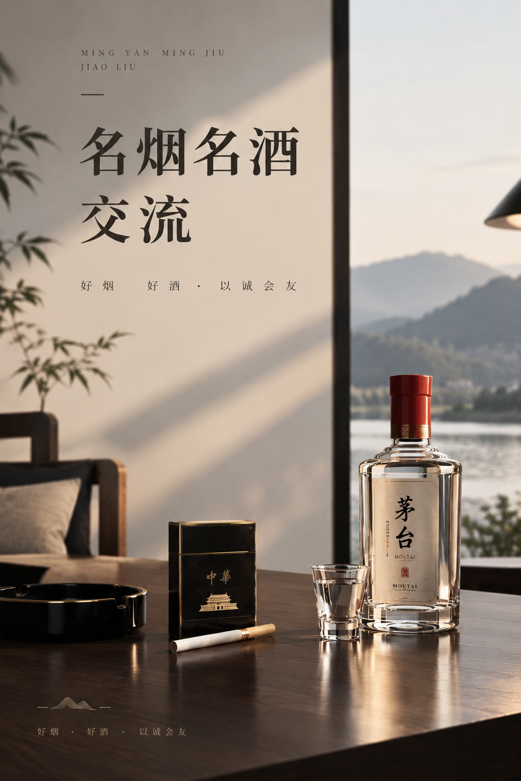 蓟县下仓镇西凤酒评估避坑指南，附正规渠道判断标准插图