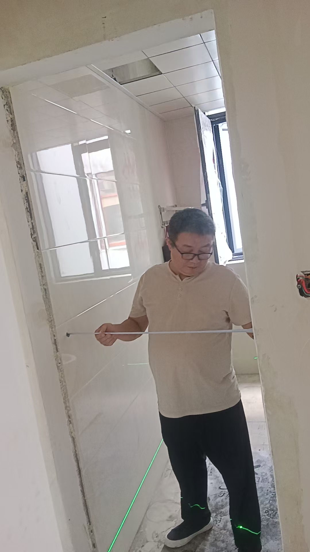 衢州全屋定制联系方式及实用应用场景参考插图 衢州全屋定制联系方式及实用应用场景参考插图