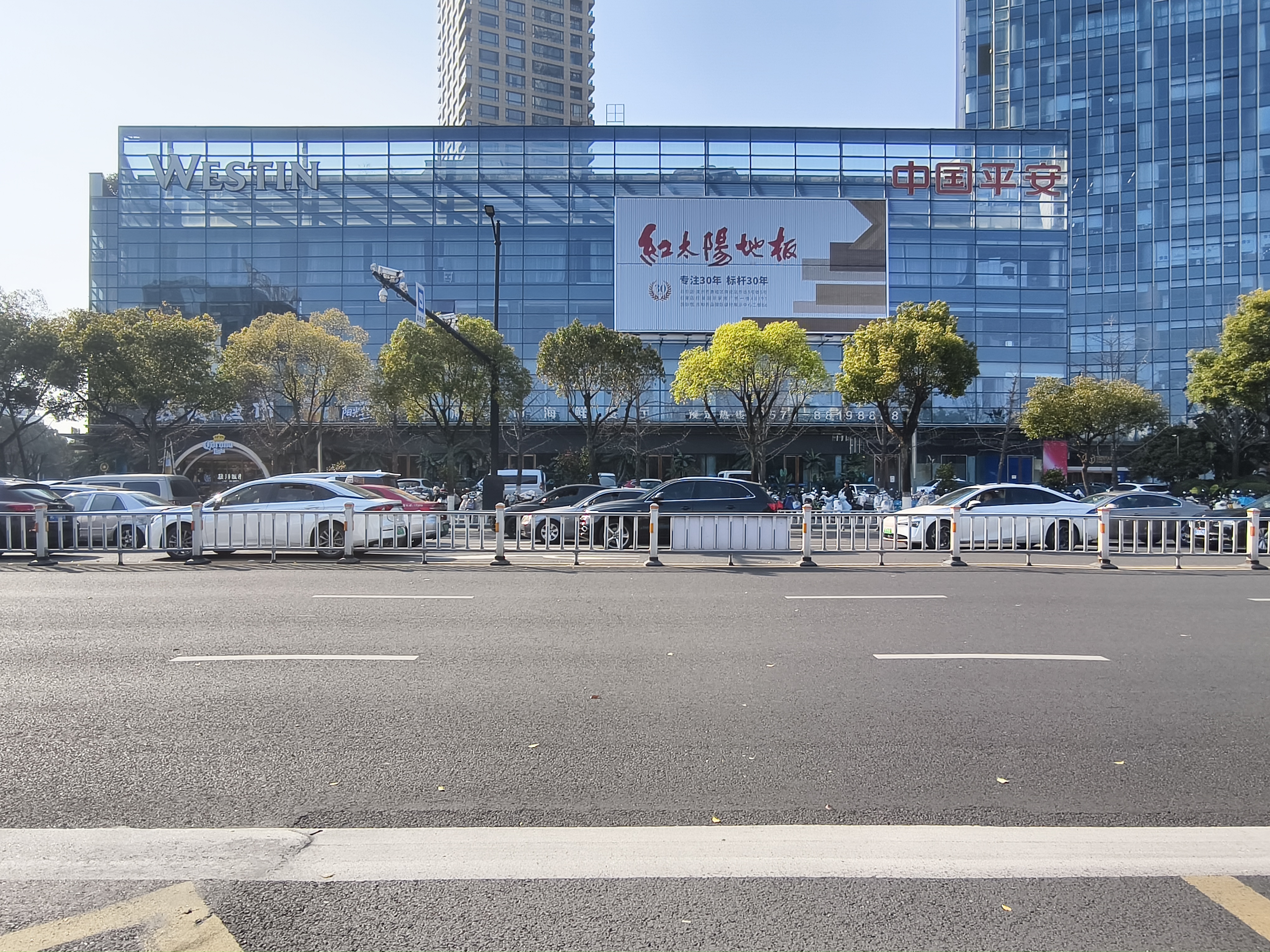 瓯海户外大牌制作安装哪家价格便宜插图2 瓯海户外大牌制作安装哪家价格便宜插图2