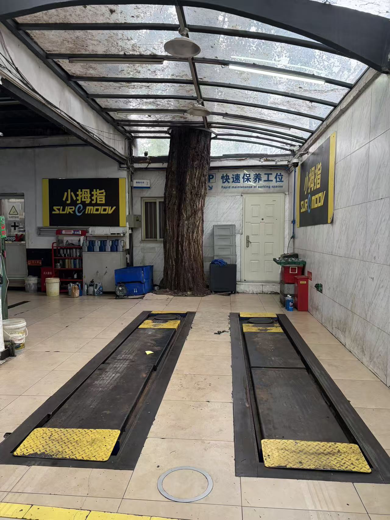 吉利减速器更换：实用参考与场景应用分享