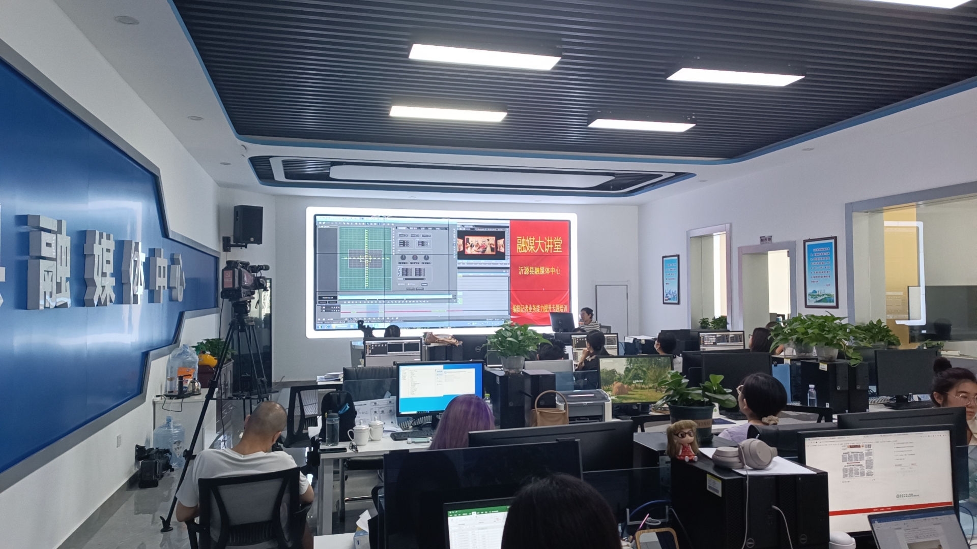 山西校园隔音房联系方式及应用参考插图