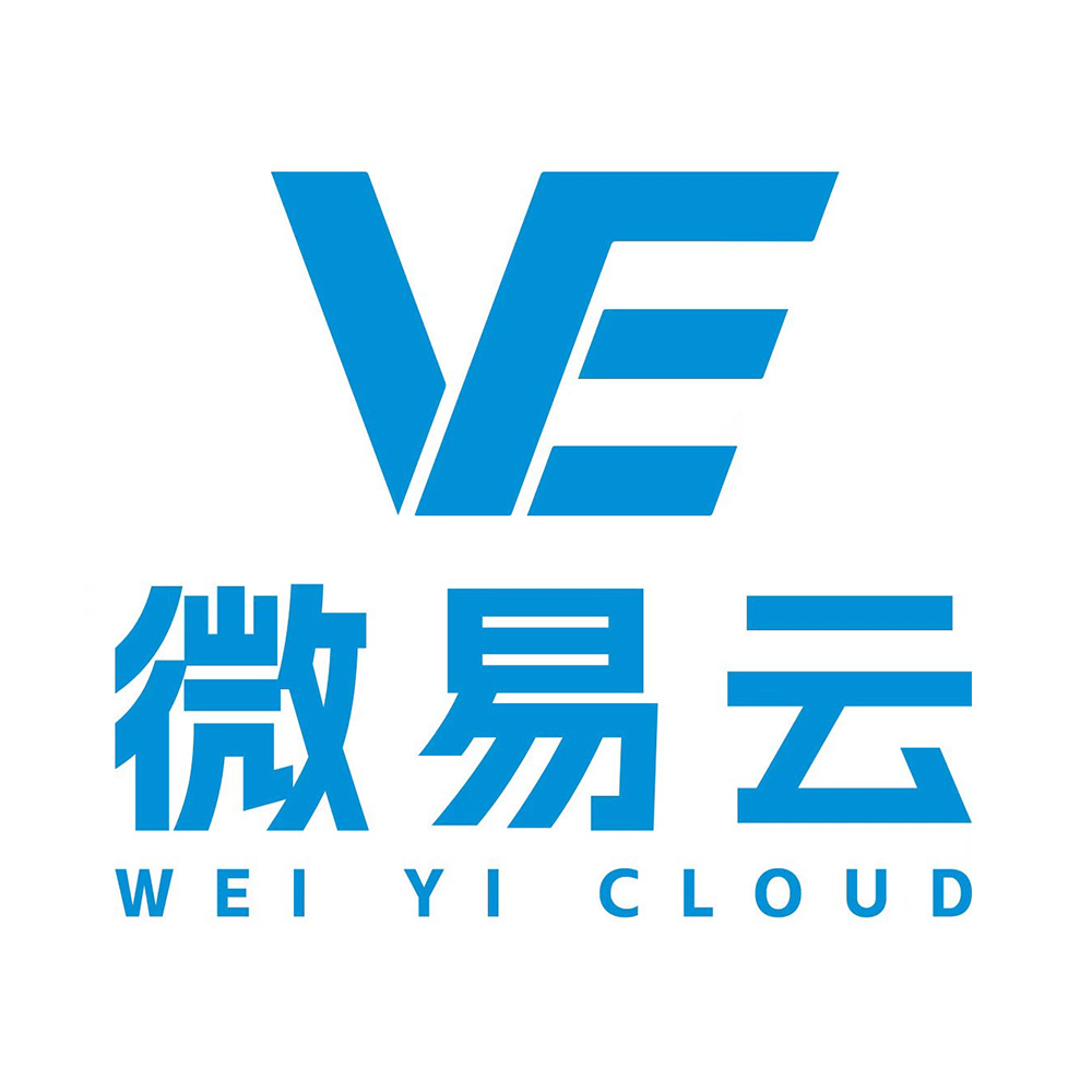 嘉兴GEO推广靠谱选择:微易云实力解析插图 嘉兴GEO推广靠谱选择:微易云实力解析插图