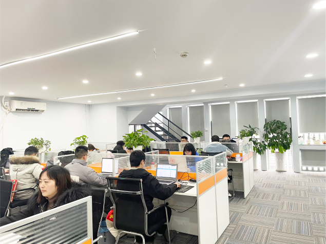 云南精美网站定制厂商 天健世纪插图 云南精美网站定制厂商 天健世纪插图