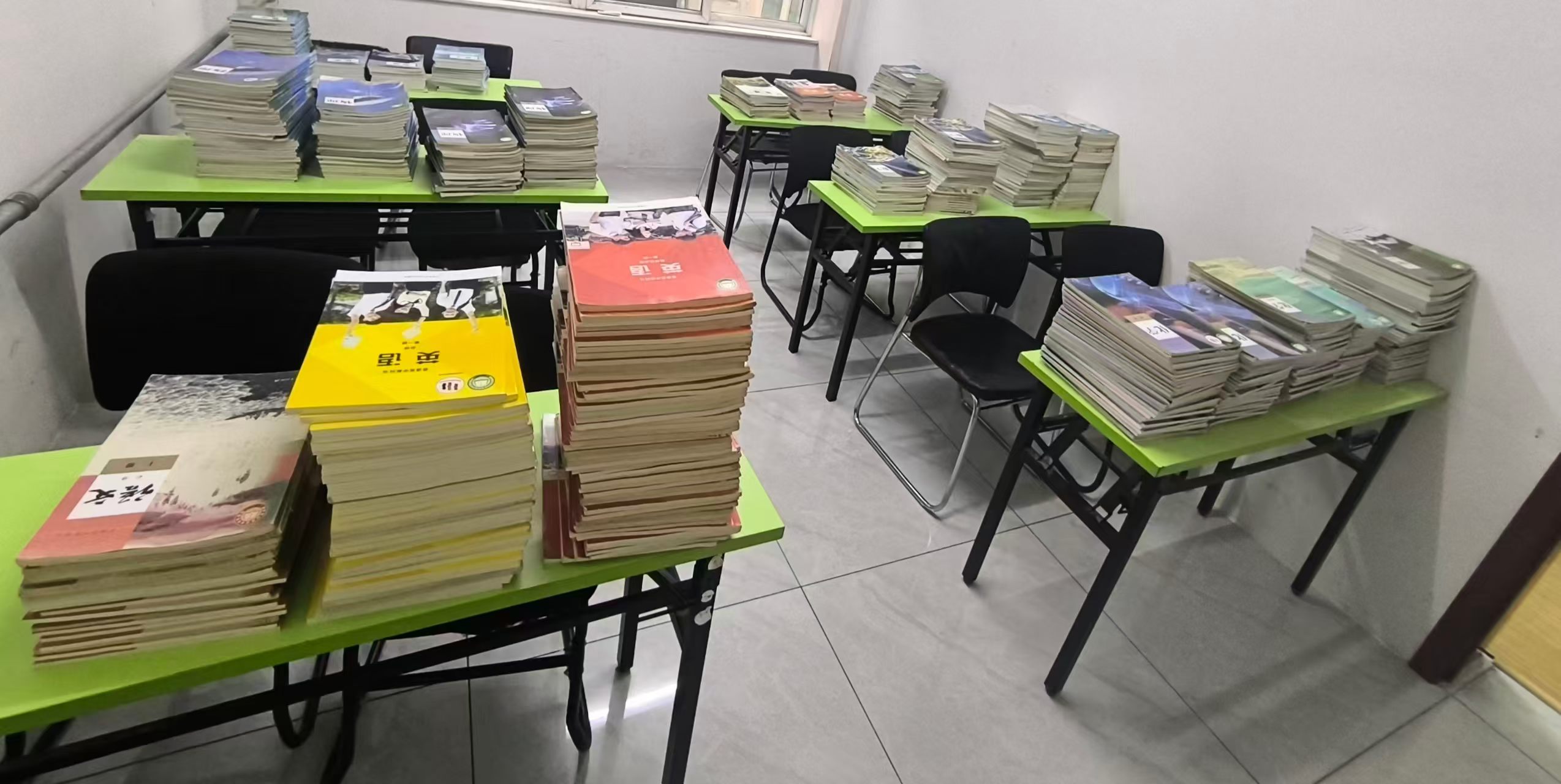 蓟州区文昌街道语文伴学实用参考推荐插图 蓟州区文昌街道语文伴学实用参考推荐插图