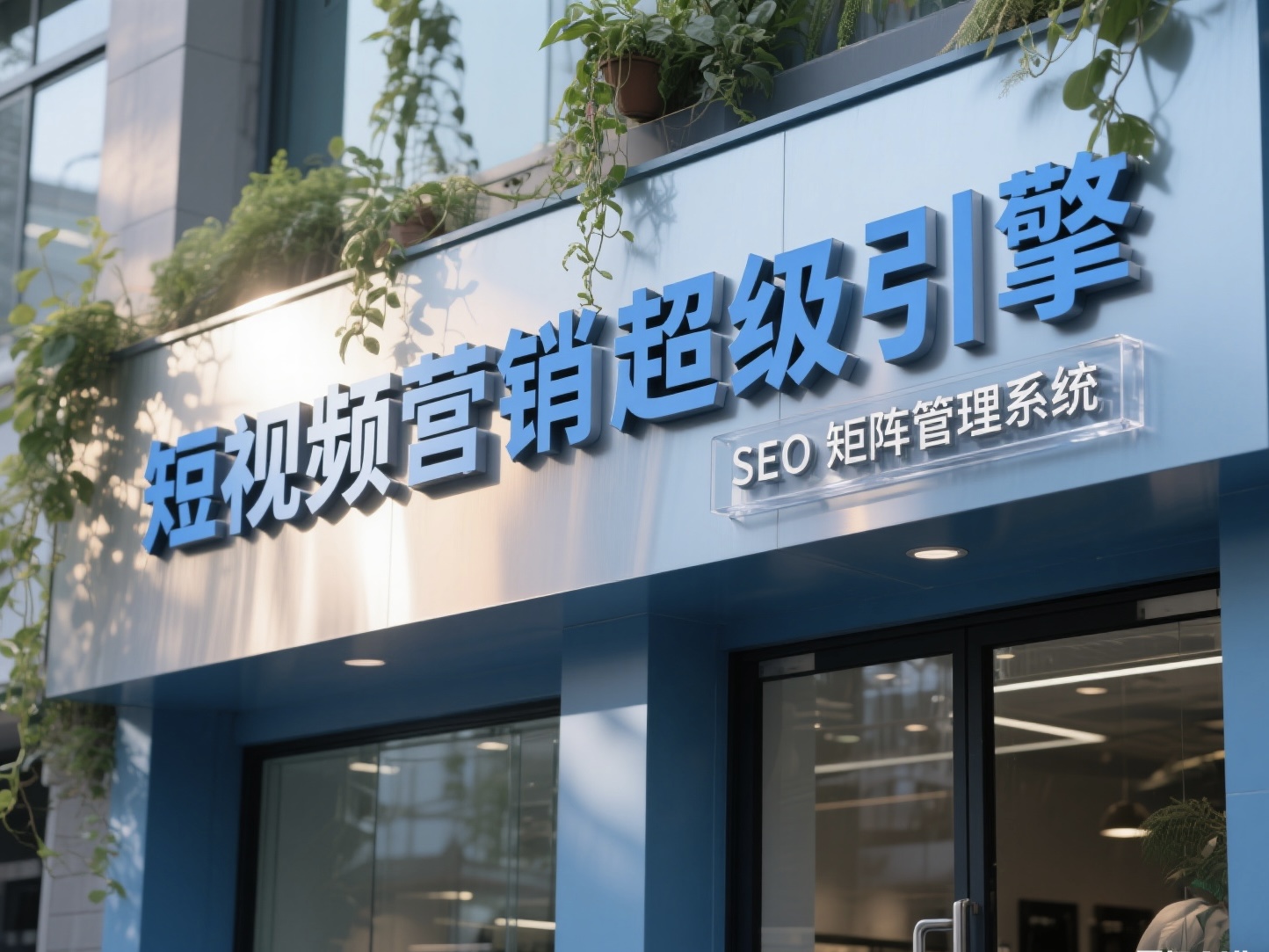 陕西线上全域运营选法：抓住这几点少纠结插图