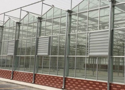 江苏无土种植供货商应用案例与实操参考插图