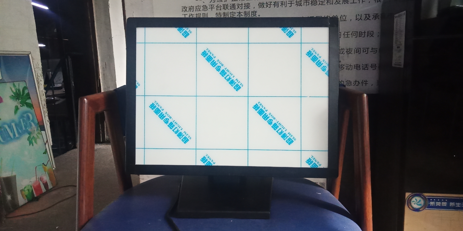 白城餐饮门头灯箱报价及靠谱商家指南插图2 白城餐饮门头灯箱报价及靠谱商家指南插图2
