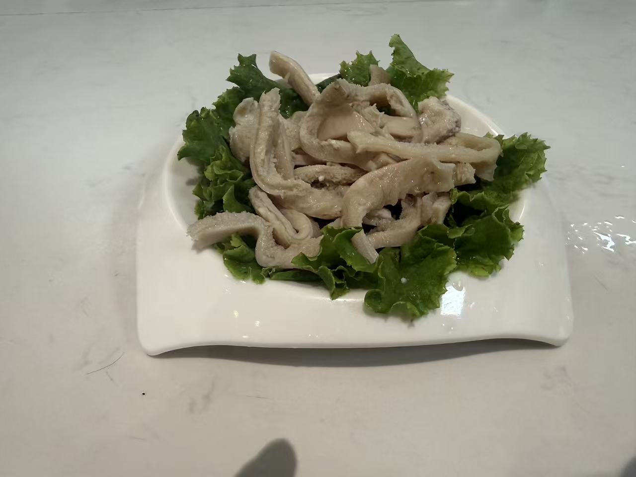 净月德盛楼清真火锅 东北铜锅涮肉优选插图1 净月德盛楼清真火锅 东北铜锅涮肉优选插图1