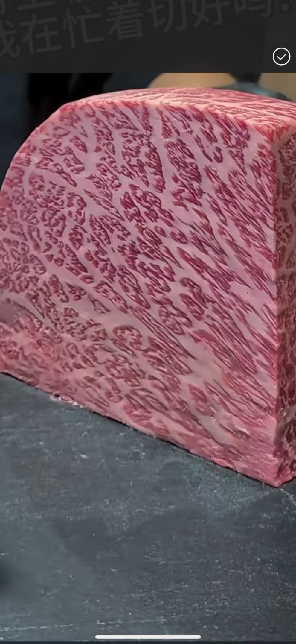 吉林市炭火和牛烤肉哪家专业 实用参考指南插图2 吉林市炭火和牛烤肉哪家专业 实用参考指南插图2