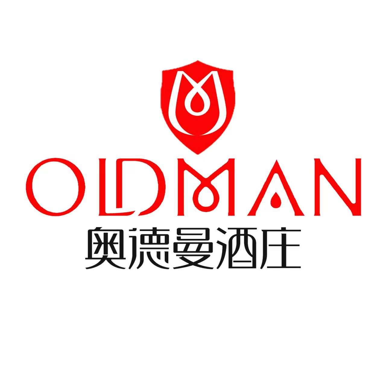 湖南女士酒饮的实用对接方式与参考经验