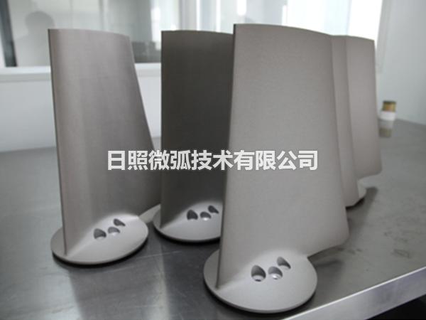 河南微弧氧化电源适用案例及应用场景参考插图 河南微弧氧化电源适用案例及应用场景参考插图