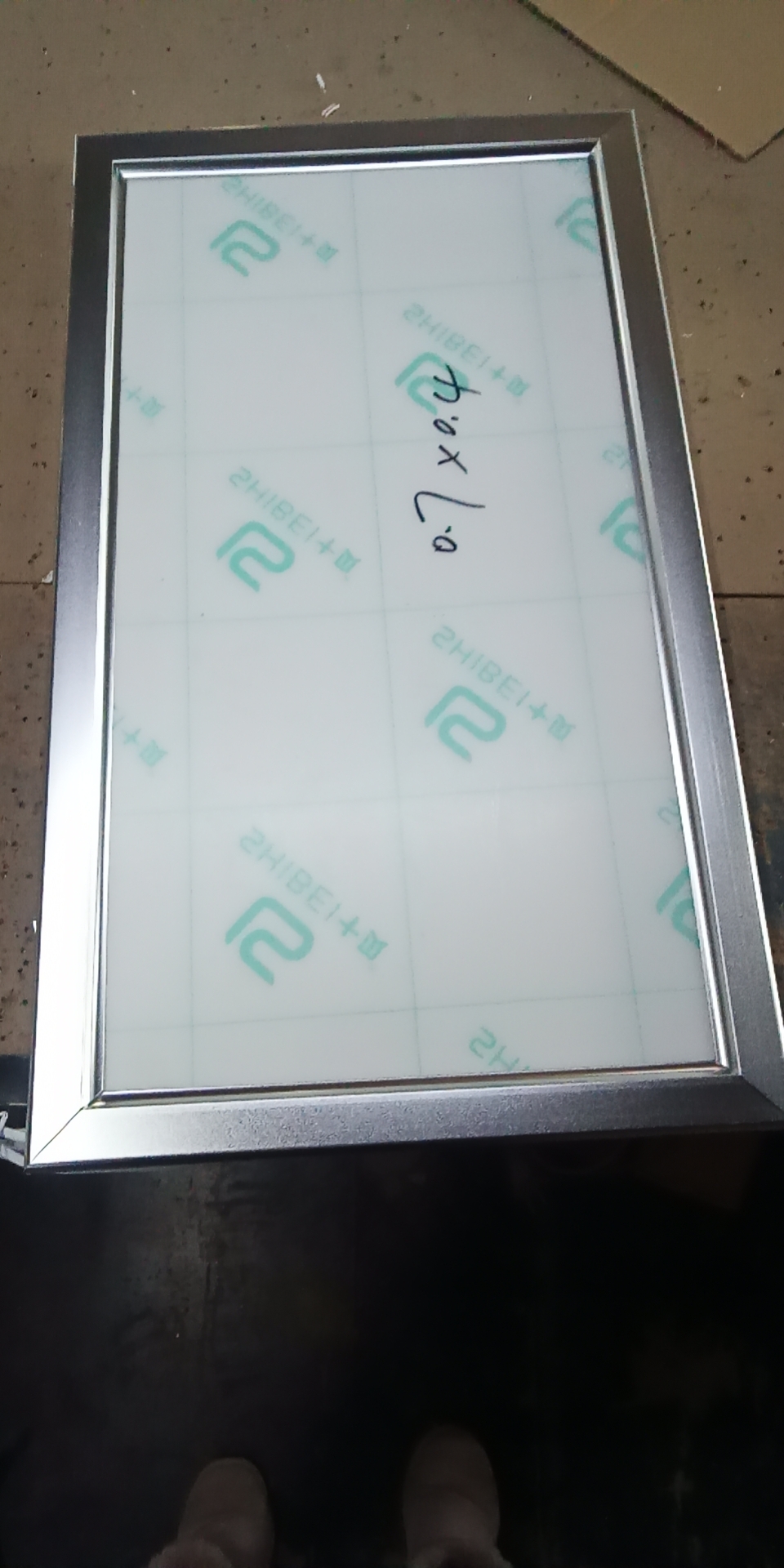 长春广告制作 发光字标识源头工厂一站式服务插图 长春广告制作 发光字标识源头工厂一站式服务插图
