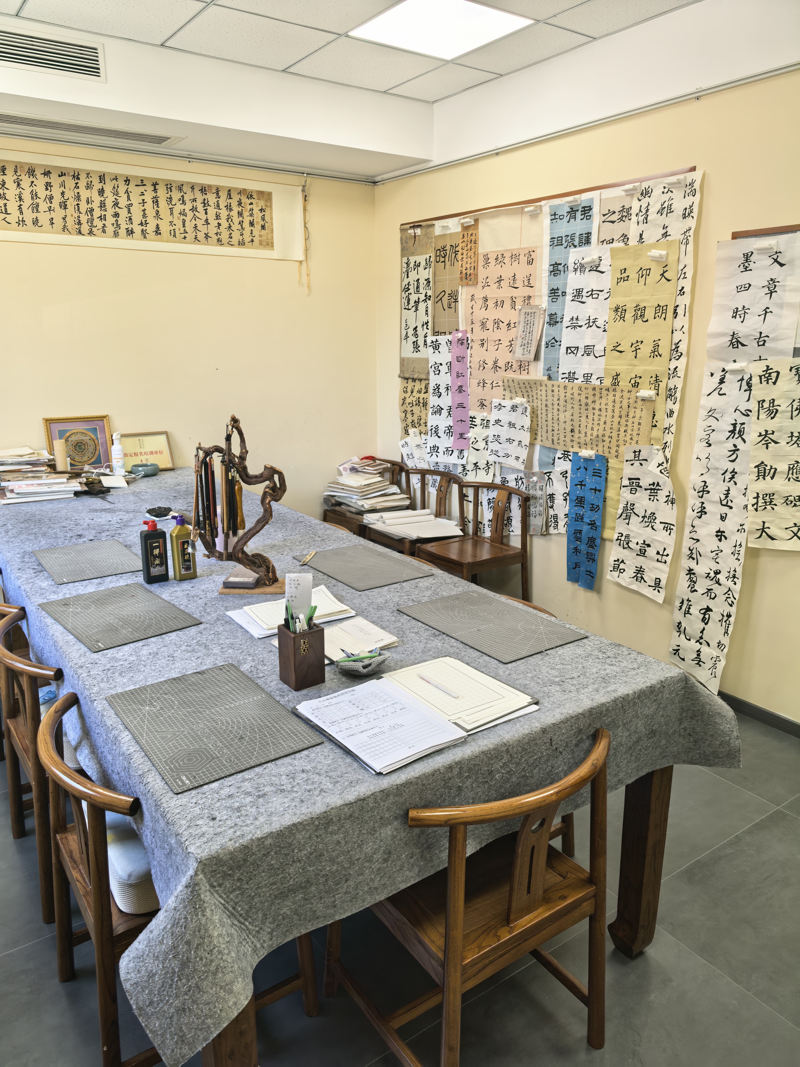 南开区成人国学课程 高性价比修身课程推荐插图