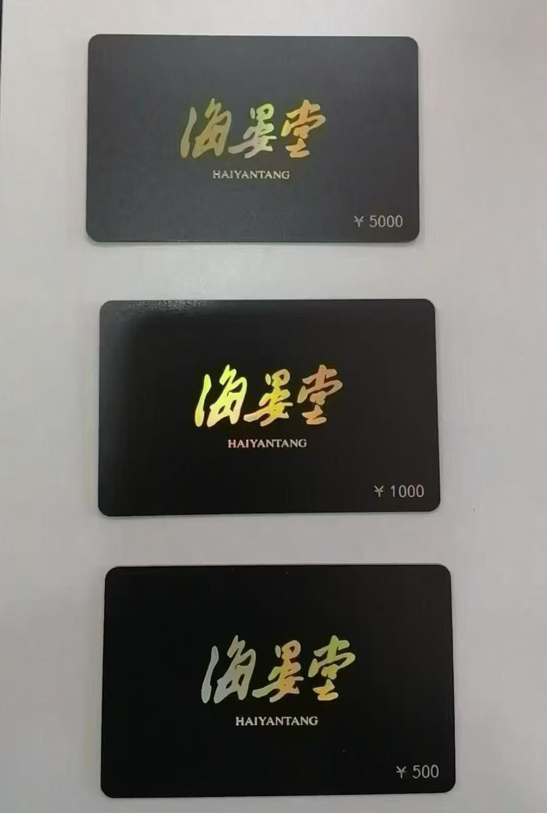 长春滋补粥选哪家插图 长春滋补粥选哪家插图