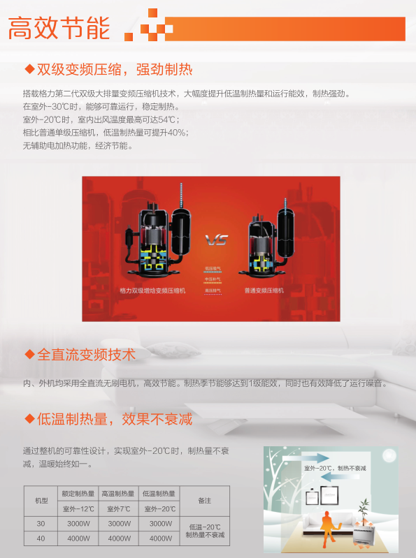 义县日丰管选哪个靠谱必看指南插图 义县日丰管选哪个靠谱必看指南插图