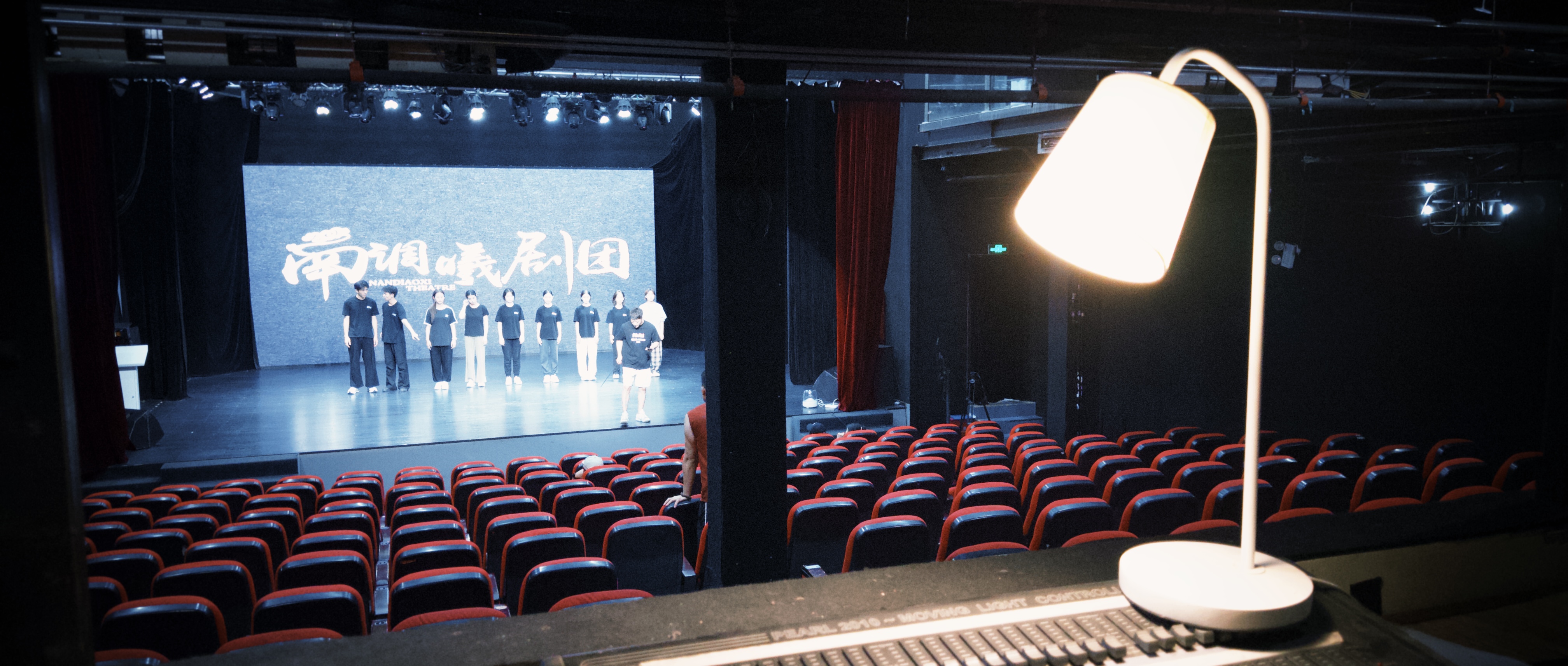 北京表演生艺考哪家适合参加专业培训插图2