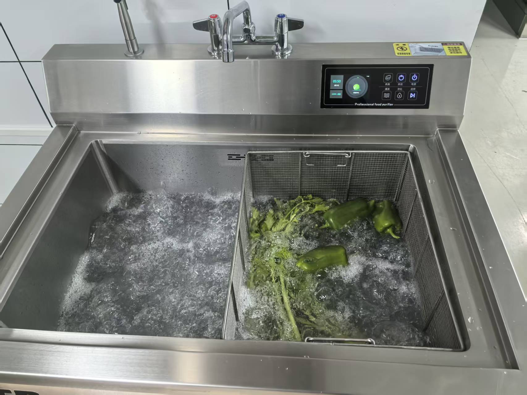 重庆食品净化设备招商 水芯动力相关可靠选择参考插图1 重庆食品净化设备招商 水芯动力相关可靠选择参考插图1
