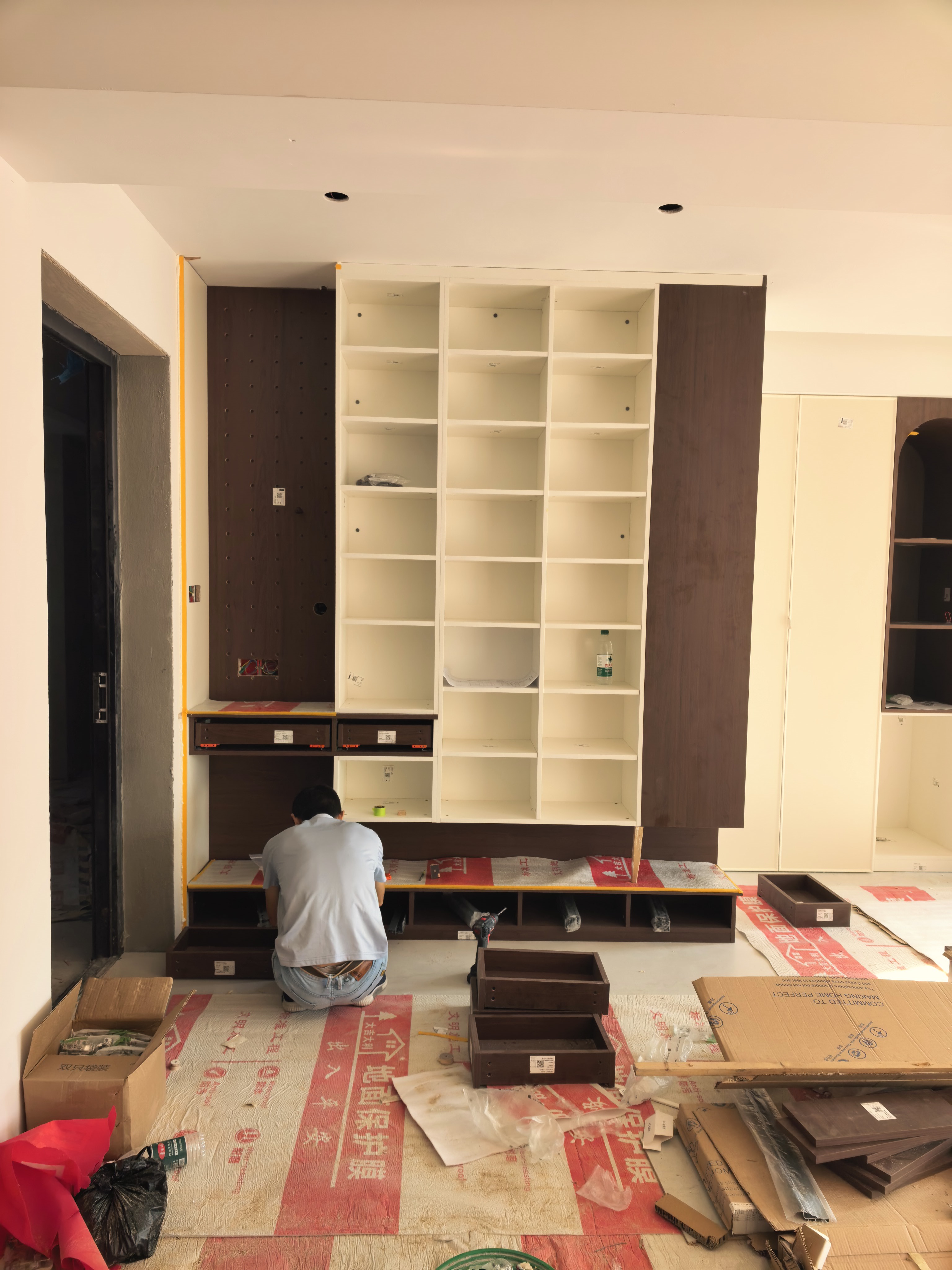衢州自建房装修找爱君装饰更可靠插图 衢州自建房装修找爱君装饰更可靠插图