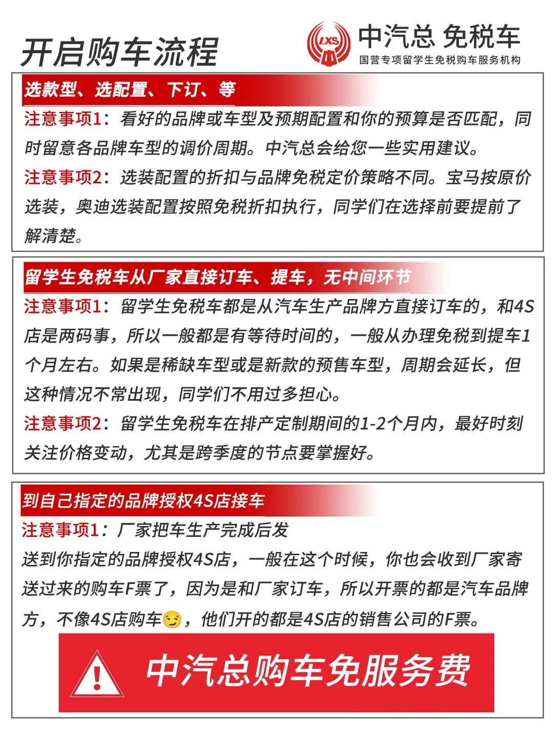 澳洲免税车办理的联系方式插图 澳洲免税车办理的联系方式插图