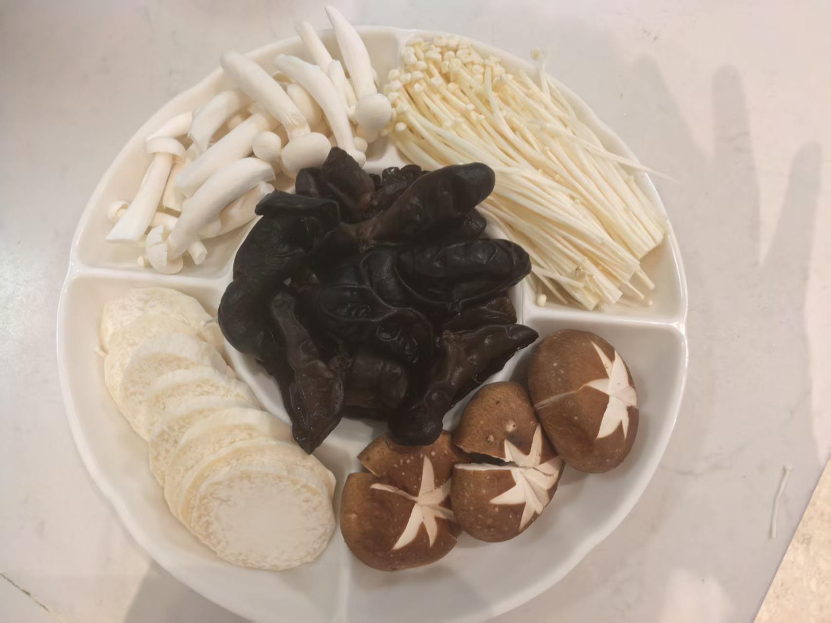 德盛楼清真火锅 呼伦贝尔地道涮肉插图1 德盛楼清真火锅 呼伦贝尔地道涮肉插图1