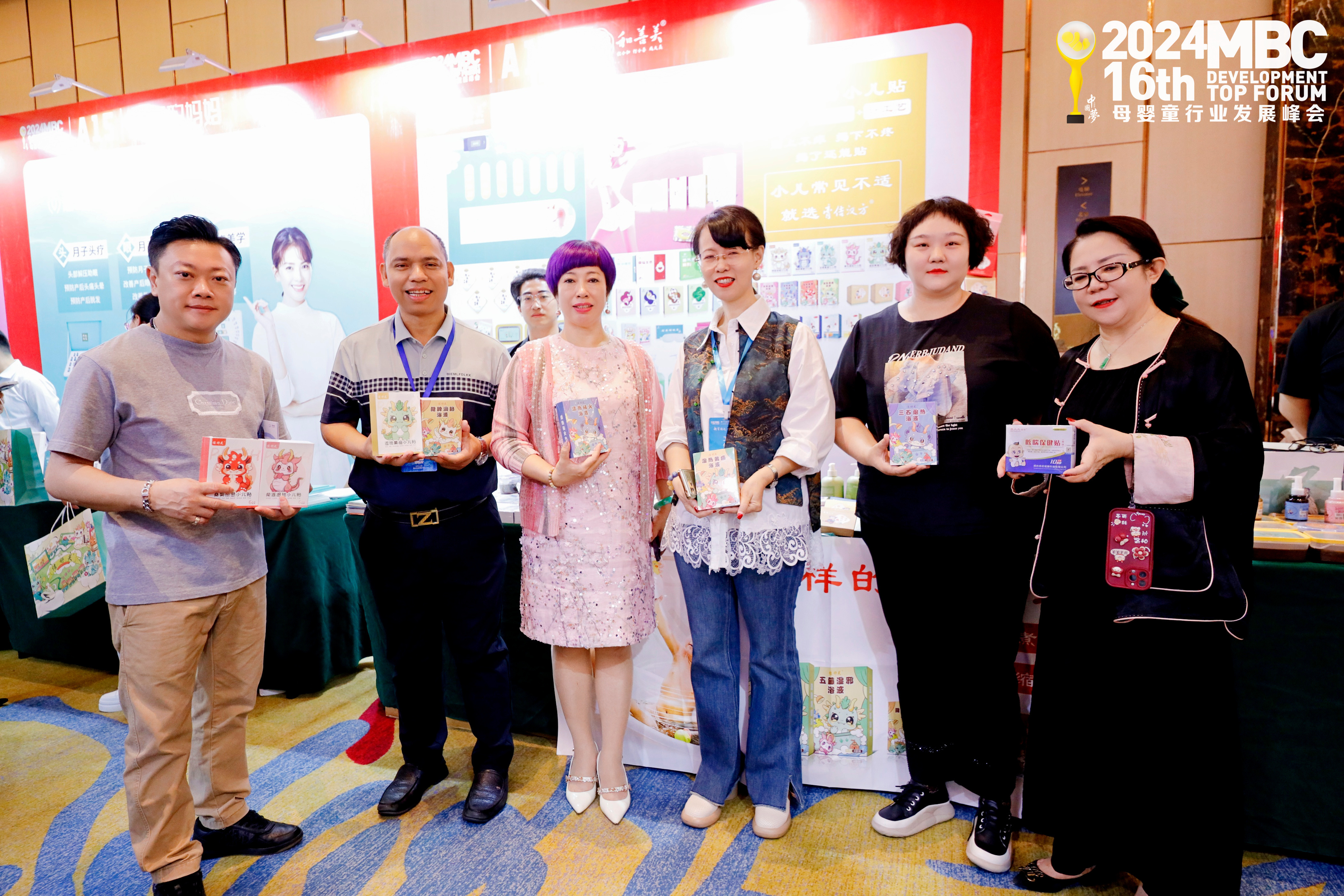河北高端月子会所加盟推荐适配产后恢复的几家插图 河北高端月子会所加盟推荐适配产后恢复的几家插图