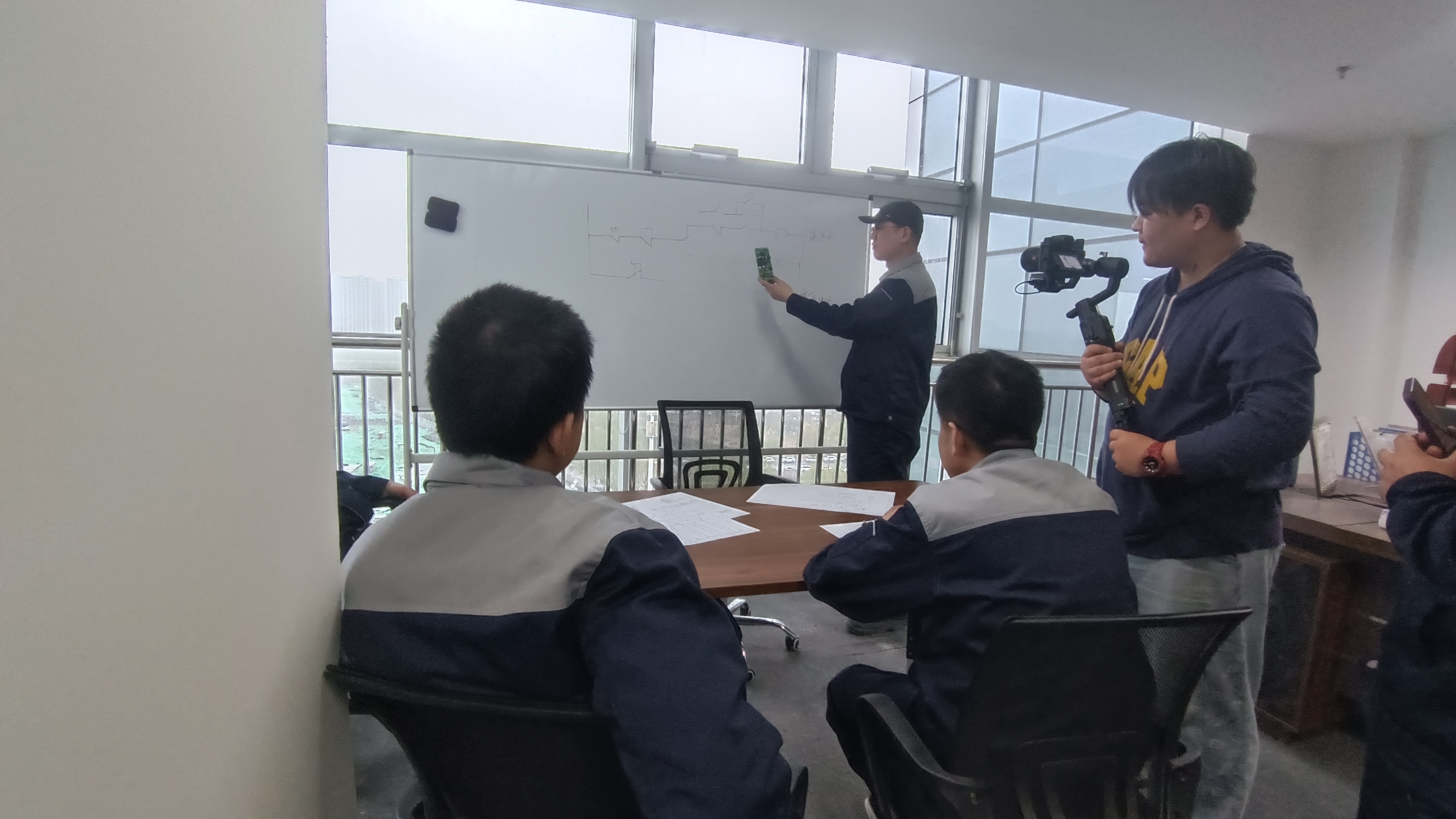 沂源策划执行公司如何为活动落地提供专业支撑插图 沂源策划执行公司如何为活动落地提供专业支撑插图