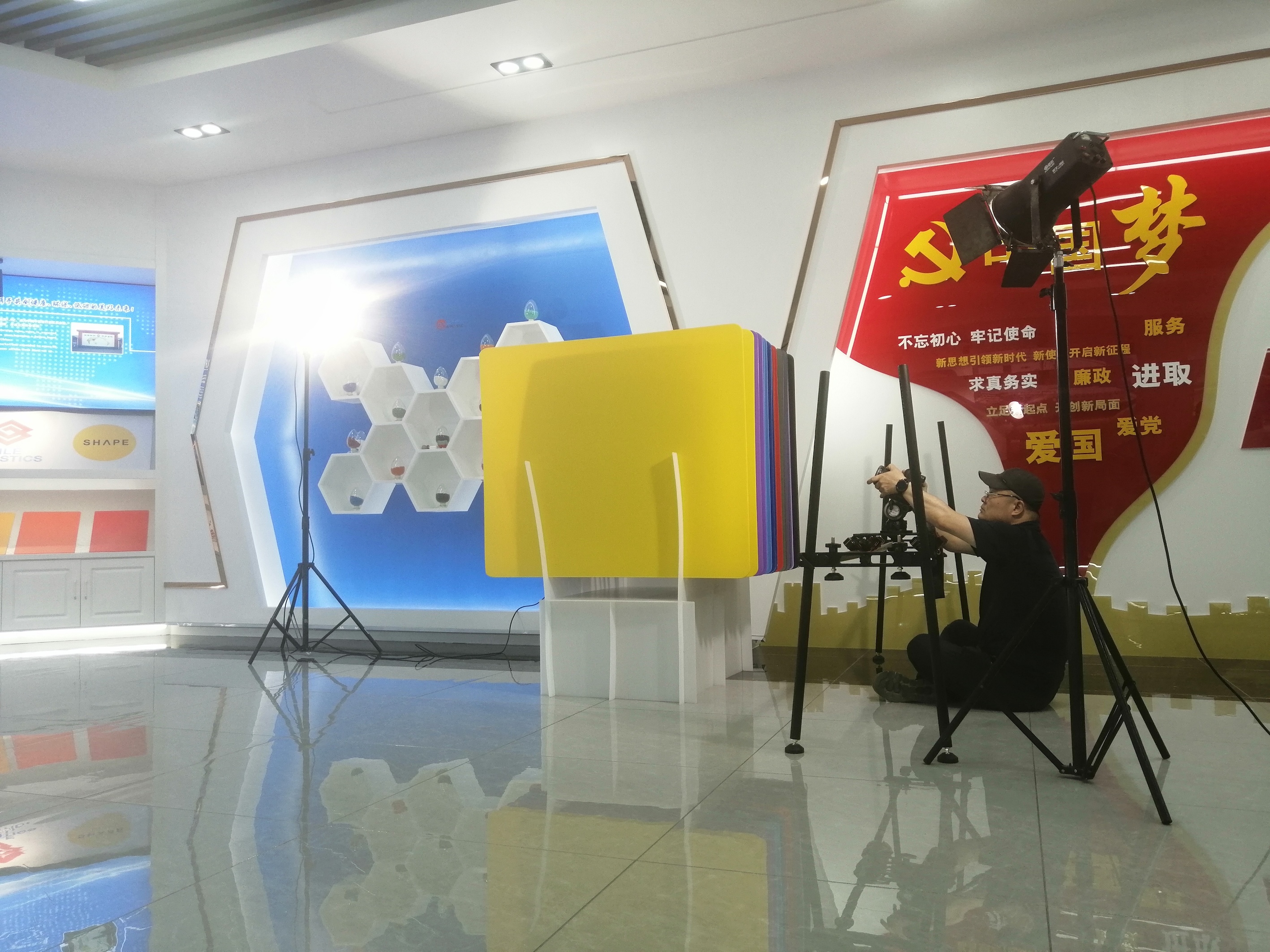 呼和浩特产品宣传片怎么联系 附相关经验分享插图1 呼和浩特产品宣传片怎么联系 附相关经验分享插图1